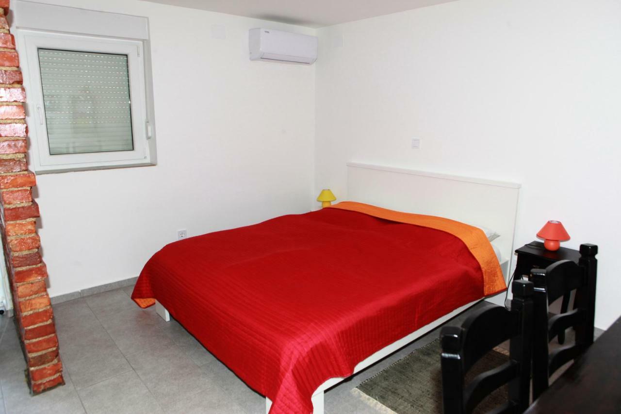 Apartman Kupa คาร์โลวัตส์ ภายนอก รูปภาพ